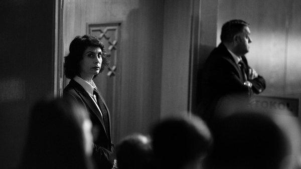 Leader performance et santé au travail : clés pour un succès durable