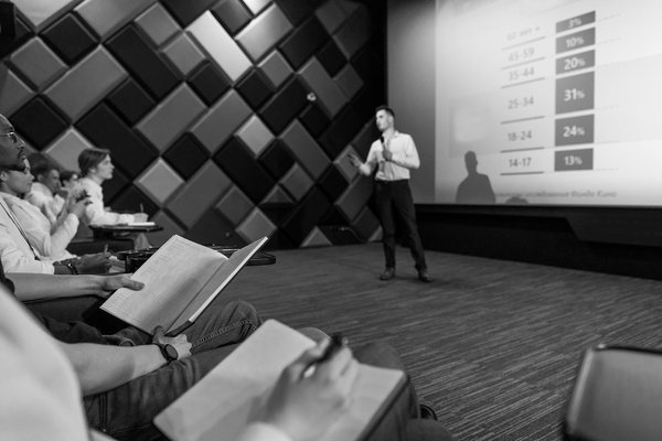 Quelles aides fiscales pour financer le soutien scolaire ?