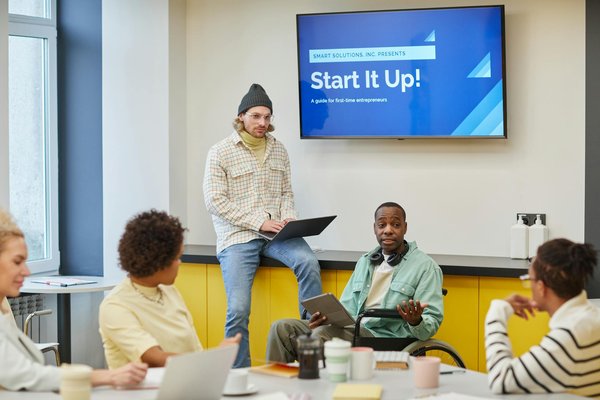 10 stratégies efficaces pour booster la logistique des pme