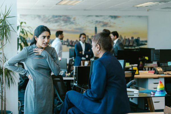 Conseiller juridique pénal à mons : votre allié indispensable