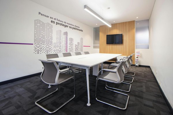 Optimiser la logistique pour pme : clés du succès