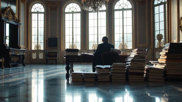 Comment réussir à contester son licenciement à Versailles