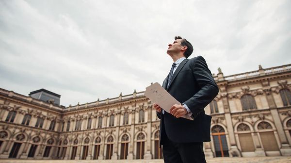 Comment réussir à contester son licenciement à Versailles
