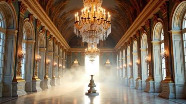 Contestez votre licenciement avec un avocat à Versailles