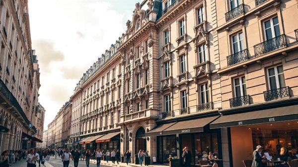 Les meilleures stratégies pour réussir votre digitalisation à Bordeaux