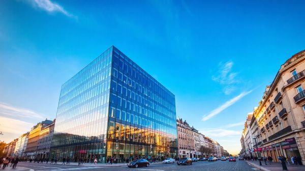 Les meilleures stratégies pour réussir votre digitalisation à Bordeaux