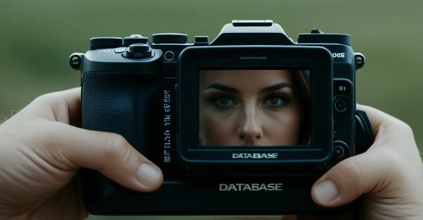 Location de base de données : ciblage précis et efficace