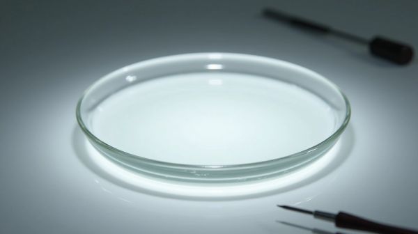 Pourquoi choisir PMMA coulé pour vos projets de signalisation ?