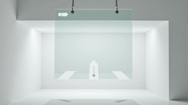 Pourquoi choisir PMMA coulé pour vos projets de signalisation ?