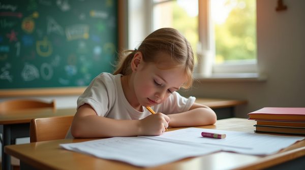 Quelles aides fiscales pour financer le soutien scolaire ?