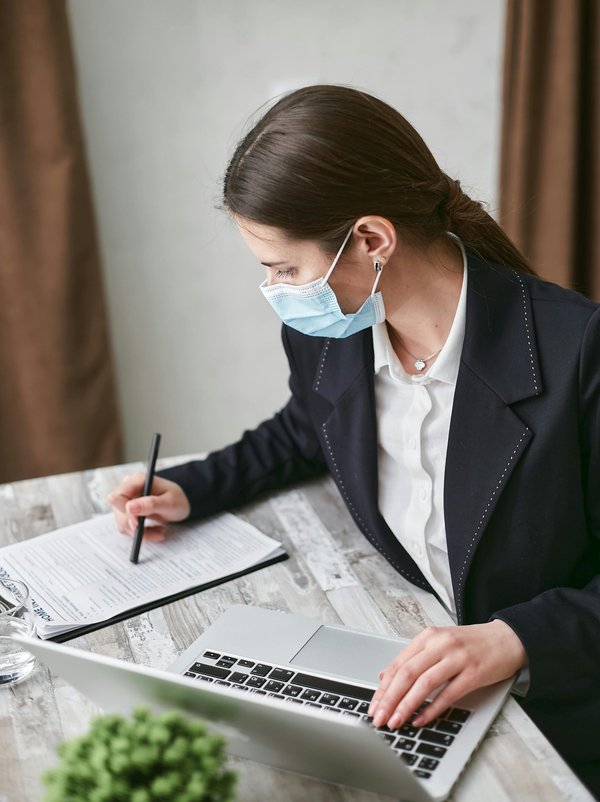 Réussir une transformation d'entreprise : stratégies et accompagnement personnalisé