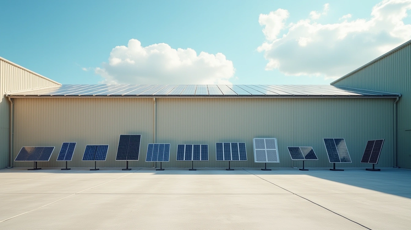 Installation et maintenance : garantir la performance