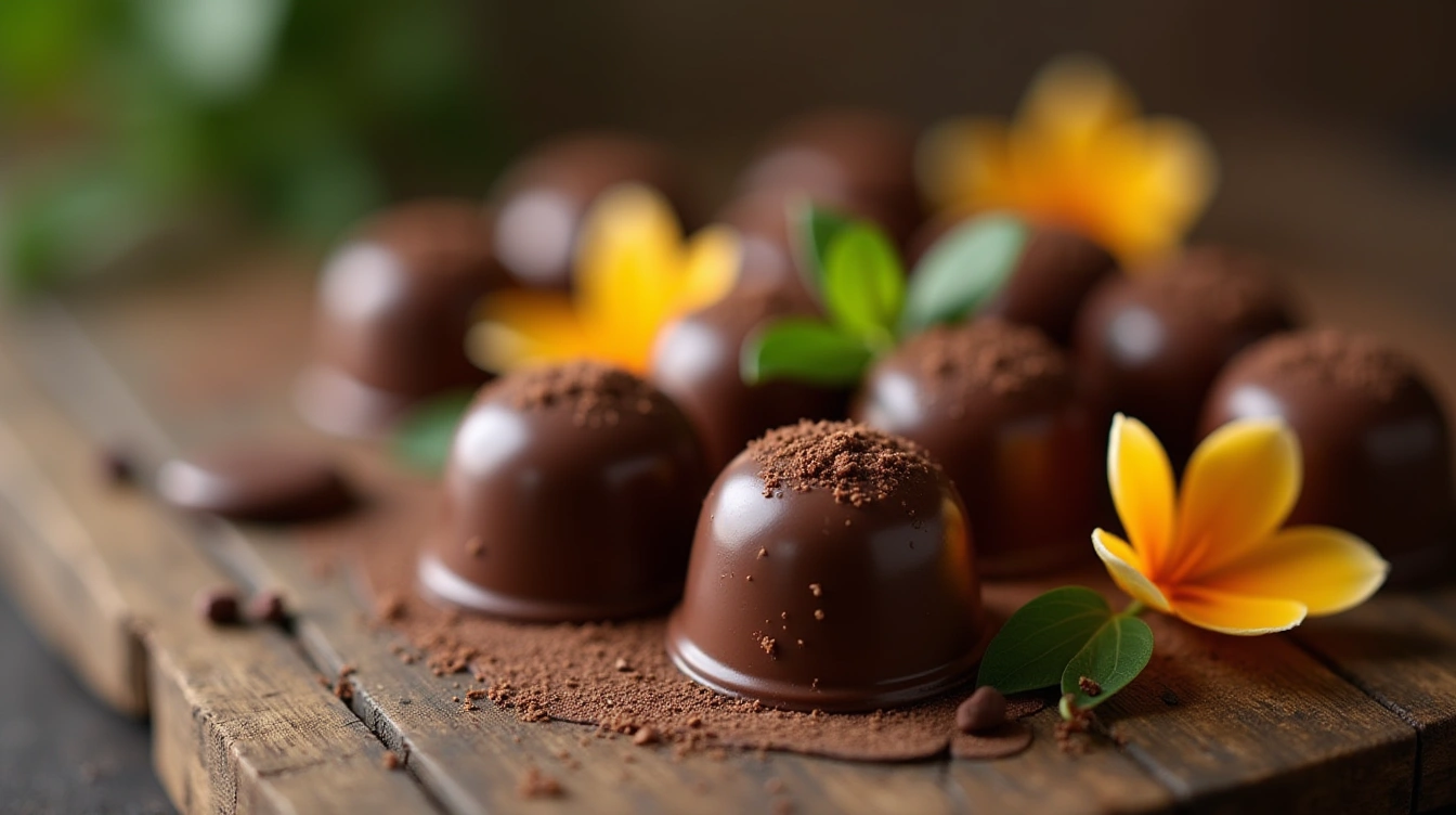 Questions fréquentes sur ces solutions gourmandes